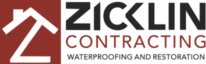 Zicklin Contracting Corp.